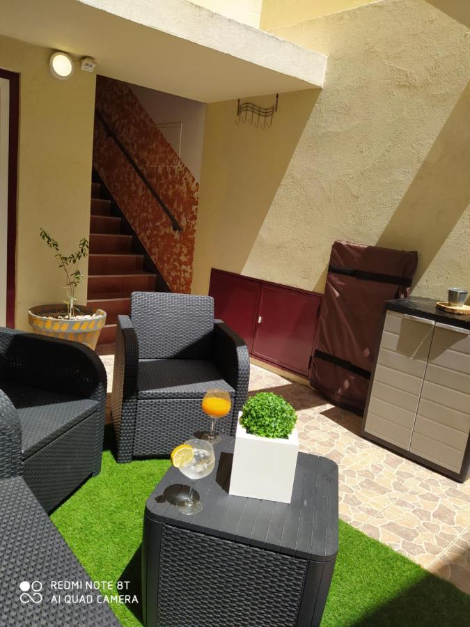 Lejlighed Casas Do Beco Charming Flats *