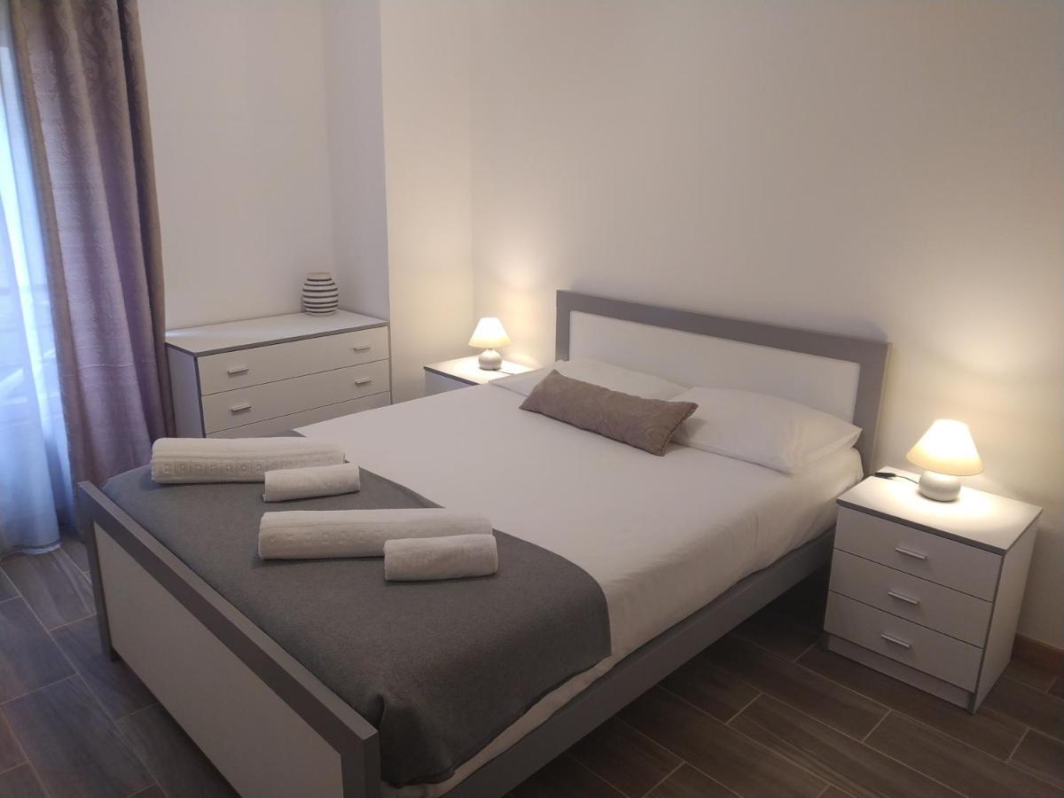 Lejlighed Casas Do Beco Charming Flats