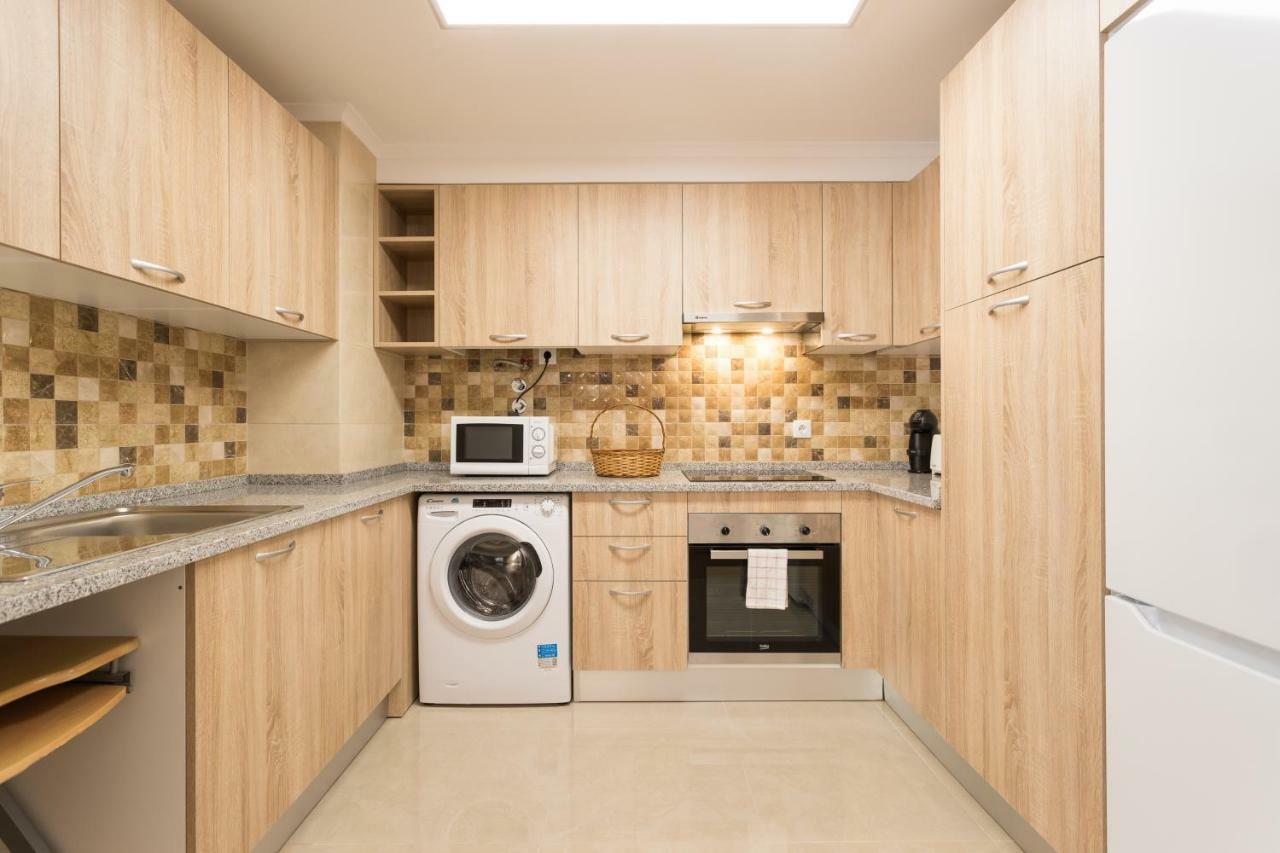 Casas Do Beco Charming Flats Lejlighed