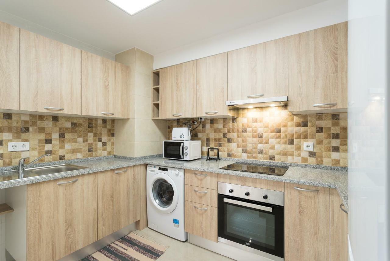 Lejlighed Casas Do Beco Charming Flats Lisboa